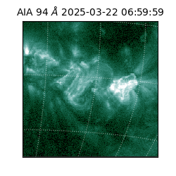 saia - 2025-03-22T06:59:59.138000