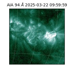 saia - 2025-03-22T09:59:59.130000