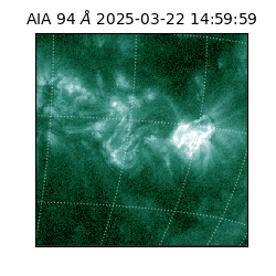 saia - 2025-03-22T14:59:59.122000