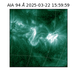 saia - 2025-03-22T15:59:59.133000