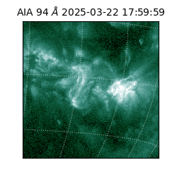 saia - 2025-03-22T17:59:59.122000