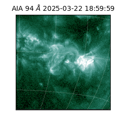 saia - 2025-03-22T18:59:59.122000