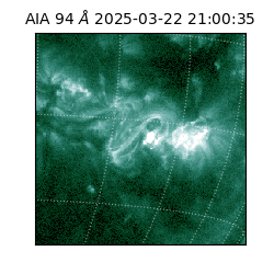 saia - 2025-03-22T21:00:35.124000