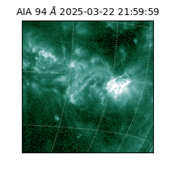 saia - 2025-03-22T21:59:59.122000