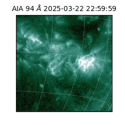 saia - 2025-03-22T22:59:59.122000