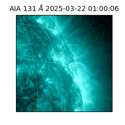 saia - 2025-03-22T01:00:06.630000