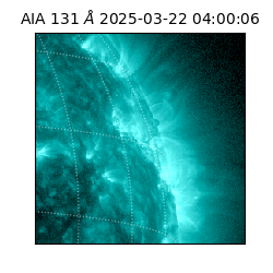 saia - 2025-03-22T04:00:06.622000