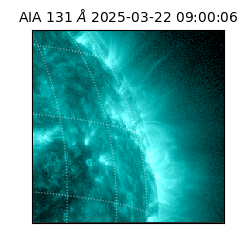 saia - 2025-03-22T09:00:06.622000