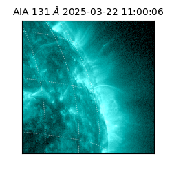 saia - 2025-03-22T11:00:06.616000