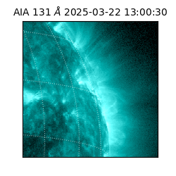 saia - 2025-03-22T13:00:30.622000