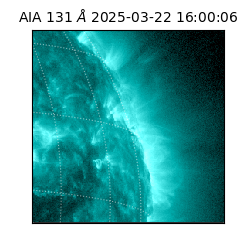 saia - 2025-03-22T16:00:06.618000