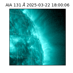 saia - 2025-03-22T18:00:06.622000