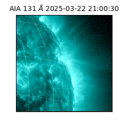 saia - 2025-03-22T21:00:30.630000