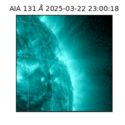saia - 2025-03-22T23:00:18.622000