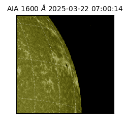 saia - 2025-03-22T07:00:14.126000