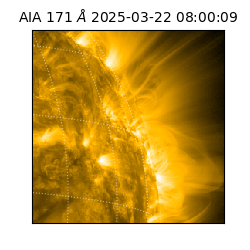 saia - 2025-03-22T08:00:09.351000