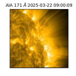 saia - 2025-03-22T09:00:09.353000