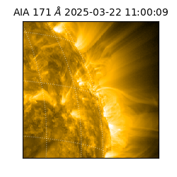 saia - 2025-03-22T11:00:09.342000