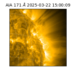 saia - 2025-03-22T15:00:09.353000