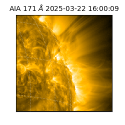 saia - 2025-03-22T16:00:09.342000