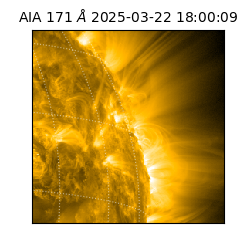 saia - 2025-03-22T18:00:09.353000