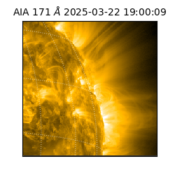 saia - 2025-03-22T19:00:09.350000