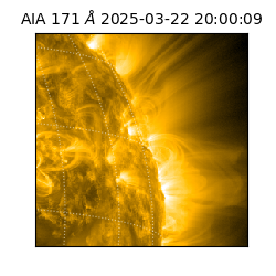 saia - 2025-03-22T20:00:09.350000