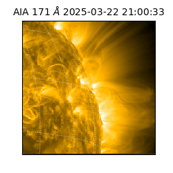 saia - 2025-03-22T21:00:33.350000