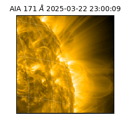 saia - 2025-03-22T23:00:09.350000