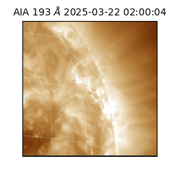 saia - 2025-03-22T02:00:04.843000