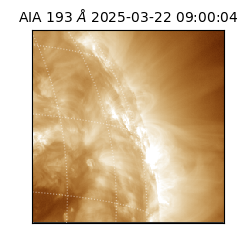 saia - 2025-03-22T09:00:04.843000