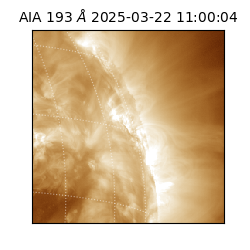 saia - 2025-03-22T11:00:04.835000