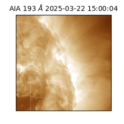 saia - 2025-03-22T15:00:04.843000