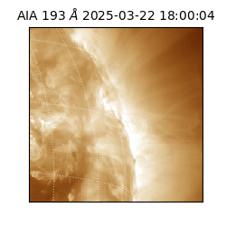 saia - 2025-03-22T18:00:04.844000