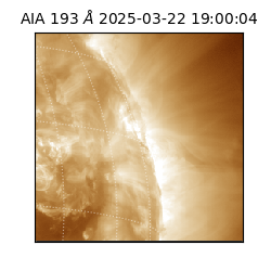 saia - 2025-03-22T19:00:04.843000