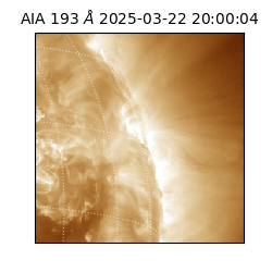 saia - 2025-03-22T20:00:04.843000