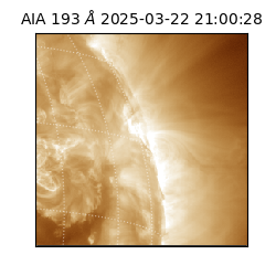 saia - 2025-03-22T21:00:28.843000