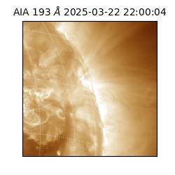 saia - 2025-03-22T22:00:04.843000