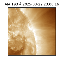 saia - 2025-03-22T23:00:16.846000