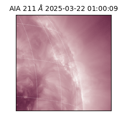 saia - 2025-03-22T01:00:09.640000