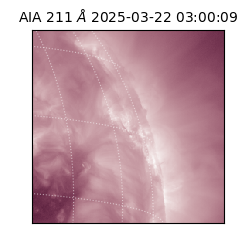 saia - 2025-03-22T03:00:09.633000