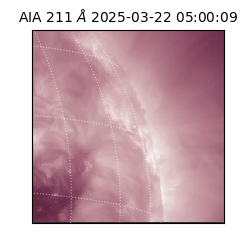 saia - 2025-03-22T05:00:09.615000
