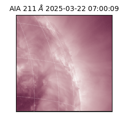 saia - 2025-03-22T07:00:09.626000