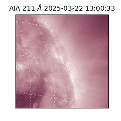 saia - 2025-03-22T13:00:33.626000