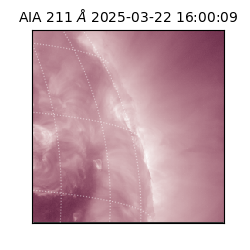 saia - 2025-03-22T16:00:09.623000