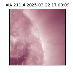saia - 2025-03-22T17:00:09.631000