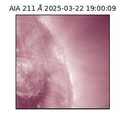 saia - 2025-03-22T19:00:09.629000