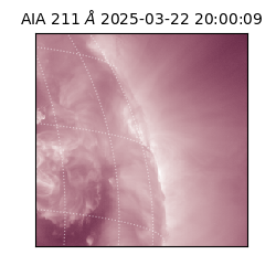 saia - 2025-03-22T20:00:09.626000