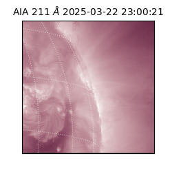 saia - 2025-03-22T23:00:21.632000