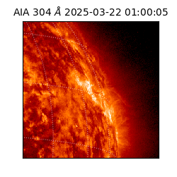 saia - 2025-03-22T01:00:05.133000